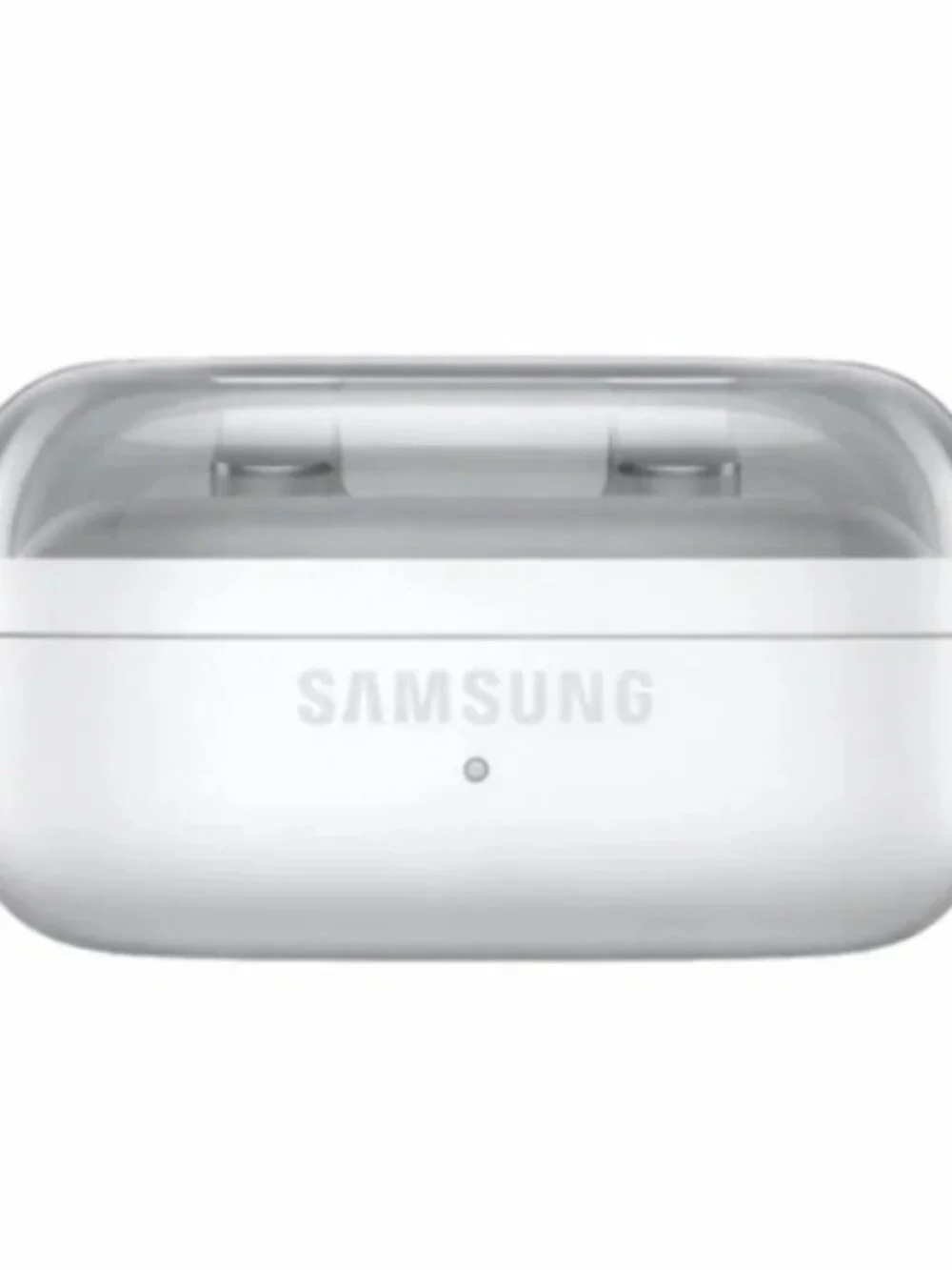 Samsung galaxy buds4